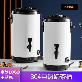 ����304����늟��̲�Ͱ늟��_ˮͰ�����p�ӟ�ˮ��ˮͰ�_ˮ�C�_ˮ