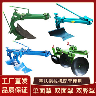 ���l�ַ������C���׆������p�����_��������F݆�p�f�緭�D��A�P