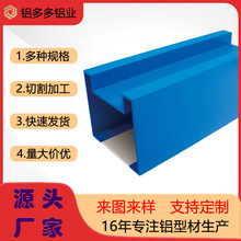 SֱNXϽ𰼲۹XͲ 컨XͲ XXͲ