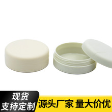 15ϲݸƿPP˪ƿ A20g㱣˪ƿѸƿbƿ