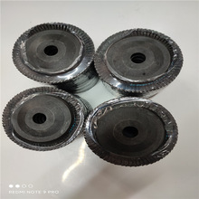 �����ĥƬ���~Ƭ�џ�ɰ��݆4"���w��ɰ���݆��ĥƬҎ��100*16mm