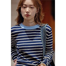 ����1313�e���{�l�y����ū��ë+���ë���ᘿ���ܛŴë��