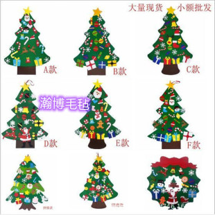 ħ��ë���}�Q���}�Q���b��׃��@ͯȤ�ֹ�DIY��������l�ɘ�