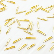 �S�����lָ�׿۰��K�ӿ����K�^����diy�Ʒ����K���B�������