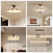 �¿��й��L�͏d����͹ź���ɫ������픟��������̨÷��������