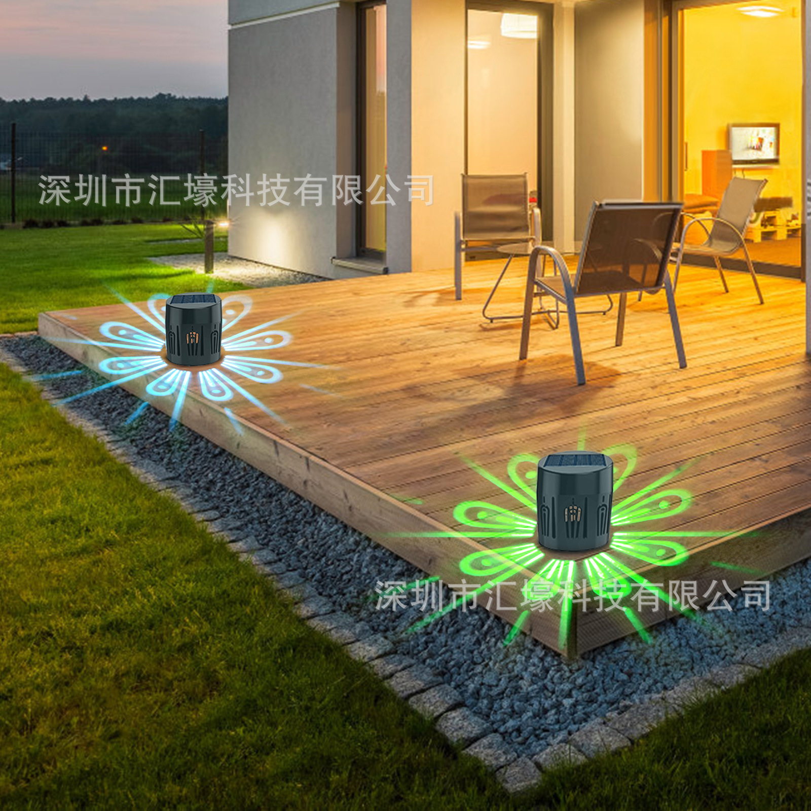 O1CN015e16nZ2Arl6OPxYe7_!!2911808257-0-cib.jpg?__r__=1665804743681