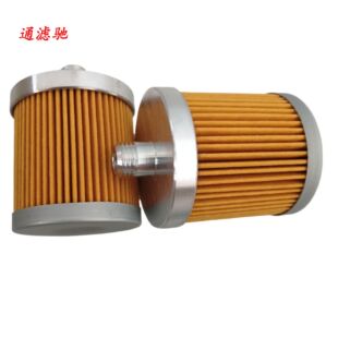 �m���O�����Һ���͞Vо70*60�ۯB�V���ӹ����Ƴߴ��Rȫ60186788