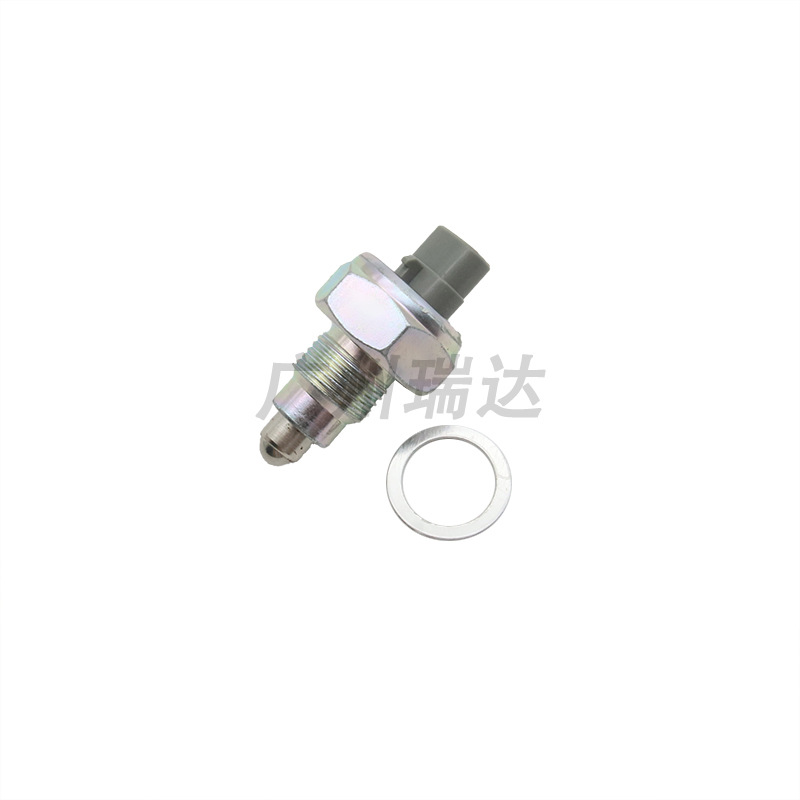 84222-12010 Sensor de automóvil al por mayor para interruptor de luz de marcha atrás Toyota 8422212010