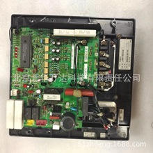 空调变频主板    PC9515    压缩机模块    ETC606230-S6110PCB电