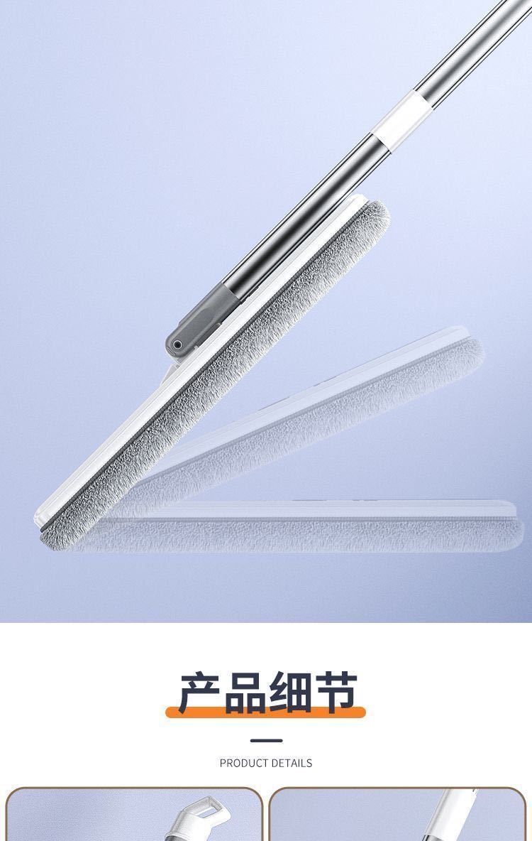 6c469924-1232-4d70-9fc4-3820e3fc06fd.jpe