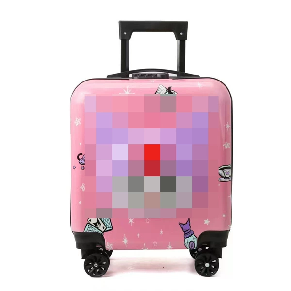Purple Culomi