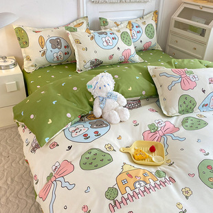 ins�L��ͨ�ļ������ױ��ױ��ֆ��ˌW�����ጋ�����������׶�����