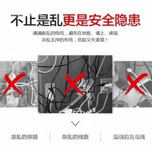 ���ʿ��۔������ռ{�W���W���߾��������̶���늾�������