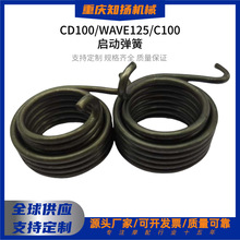 Ħ��܇�l�әC������羳WAVE125�����S���� ��λ���ɴ������Ť��