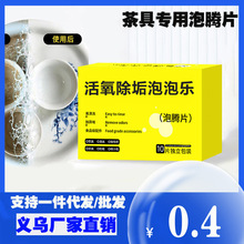 �����������ݘ��豭�����ˢ�坍���vƬС�K����蹸��n�坍���S