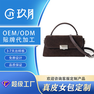 �����qĥɰţƤ������߼����p����ƤŮ��б���Ůʿ�֙C�����ƿ�