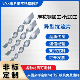 铸造;激光加工;吊钩、抓钩