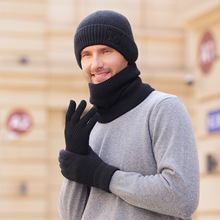 e\Lëññѩ؂䱣ůᘿñӇ