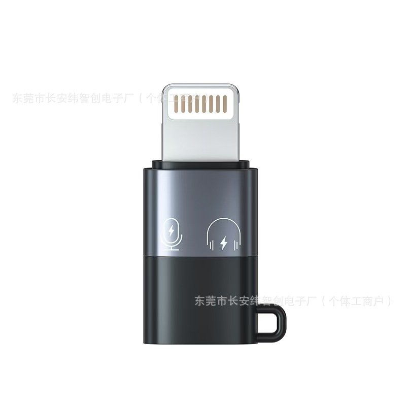 K9无线领夹式麦克风跨境热销款全套通用户外主播手机直播录音话筒|undefined