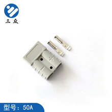 50A600VB^늄܇܇50a늲^ϵ^UPSӲ