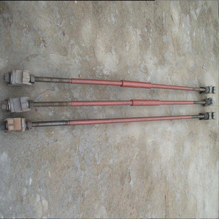 20&times;870�^��܉�����U �b�䷽���F·܉�����U ���γߴ�С܉�����U