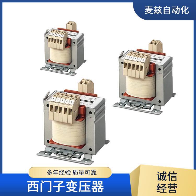 西门子 siemens 4AM6442-5AD40-0FA0 变压器 插座开关 电子元器件