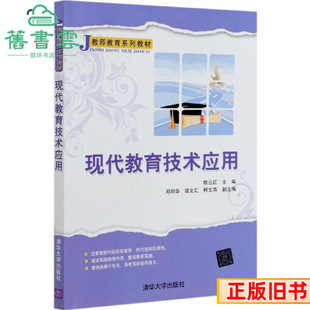 ���֬F���������g�����논t�����A���ąR���������A��W������2