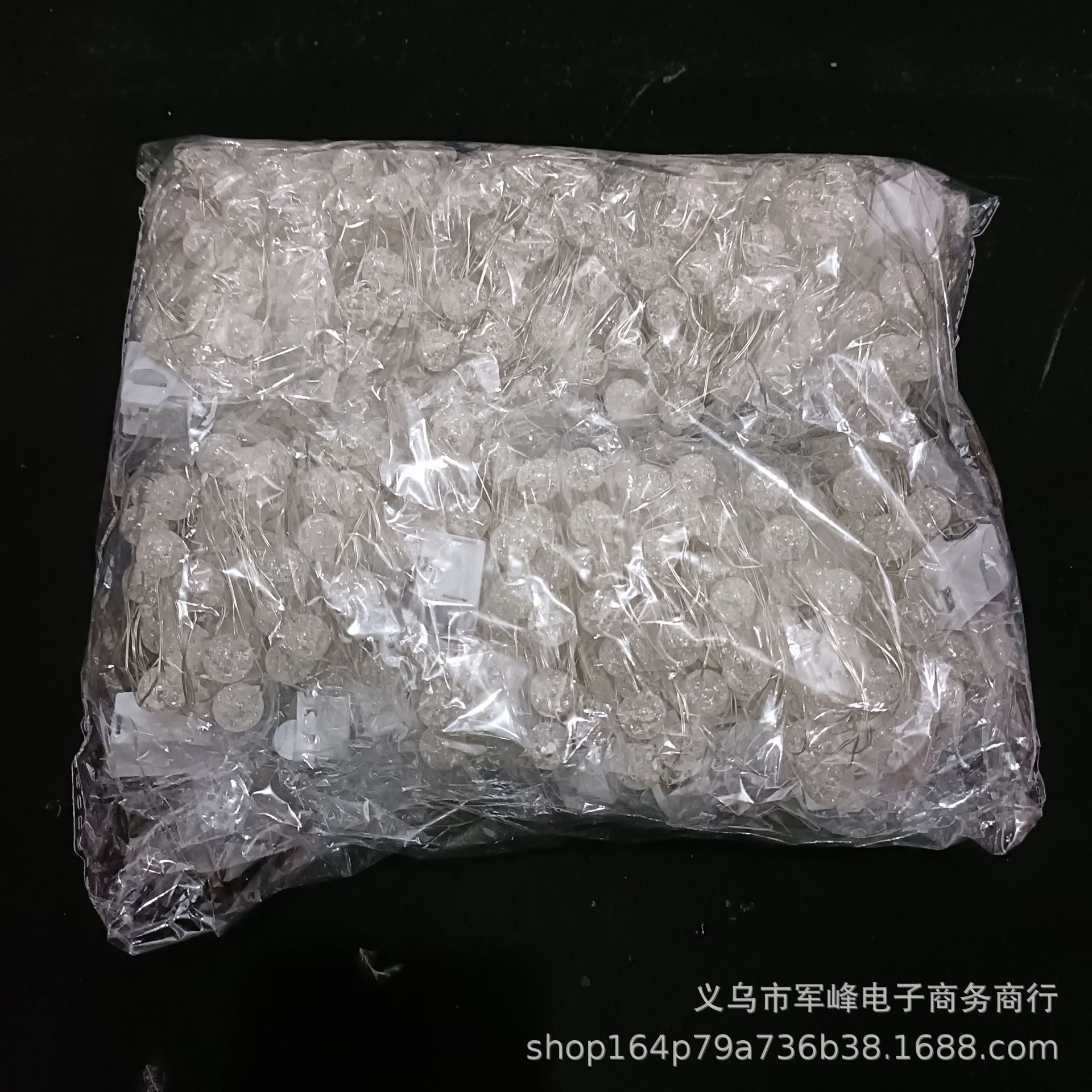 6f2a32280b22fe4e1af253f172fdd5