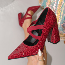 �羳���Q�¿����¼��^Ůʿ�߸�Ь���控�W���Ɍ���Ь�ָ�ŮЬ9.5c