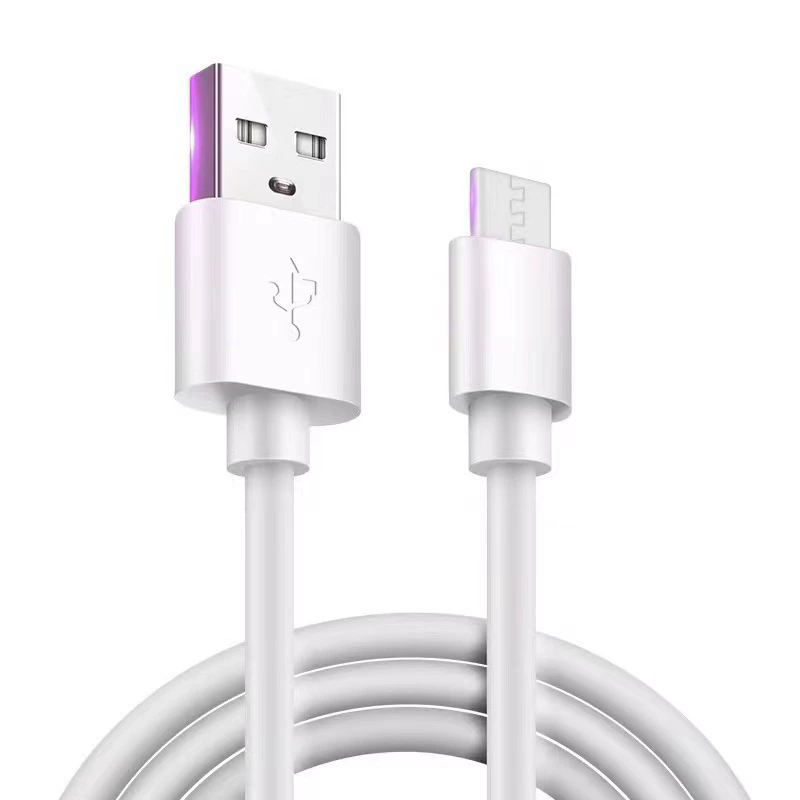 Телефонные наушники совместимые с Huawei, Xiaomi, кабель зарядки, bluetooth, оптовая торговля