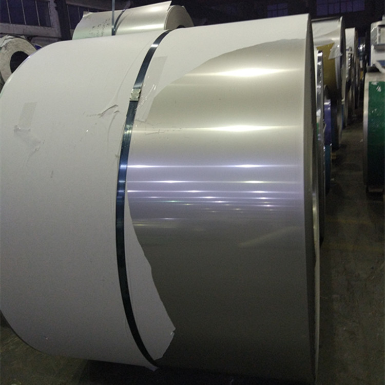 供应SUS301精密不锈钢带304SEH硬态不锈钢带开平分条保材质规格全