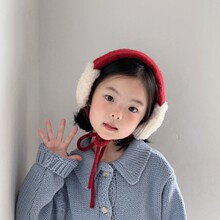 ��ͯ���ֶ���������α�ů��ͯŮͯᘿ�ë�qƴɫ���ɐ۽�������