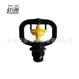 灌溉工具;园艺灌溉工具;其他管件