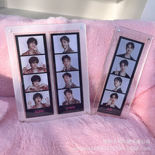 �����۴������������������ĸ�M�Ͽ��u�Čm��С���ռ{���ܔ[̨