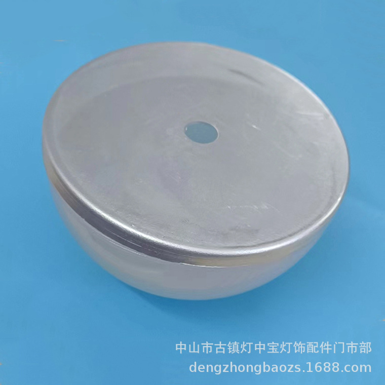 49f75adf80fc3c56c774b6b1590bcf