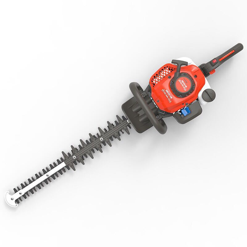 科瓦崎RT-G23S 绿篱机园林修剪机 双刃绿篱机 园艺绿化修枝绿篱机