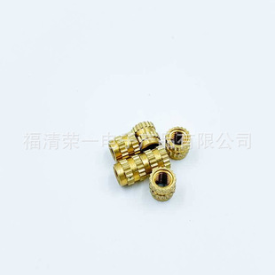 �L���~��ĸǶ��GB809�A��Ƕ�b�A��ĸֱ�y�L���~Ƕ��ע�ܮ�����ĸ