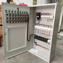 ϴܿ侰^h̿늙ԄГQƙC