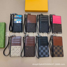 �羳���ƹ����ƿ����C�������󎧱�y�����X���������וr�б���