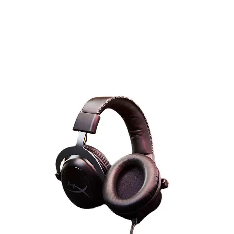 （HYPERX） [23cloud ]