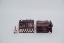 76170-3020 MOLEX ȫ��ԭװ����CONN RCPT IMPACT 90POS EDGE MNT