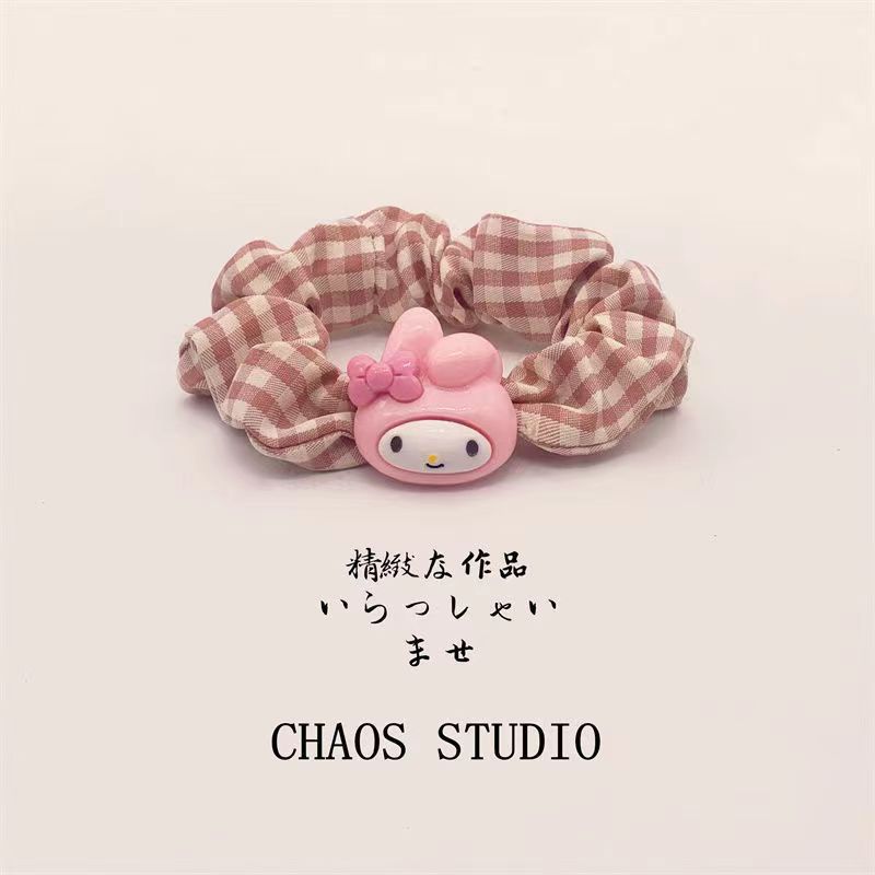 0fc81445bb51100dca49edc1516c79