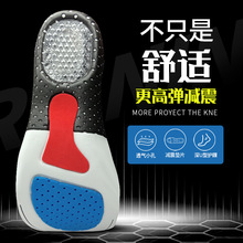 �\��Ь�|���z��|Ů��ʿ͸�������@��p��ܛ�׼Ӻ�ӽq�޶���