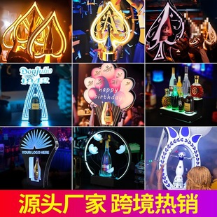 �羳�ư�KTV����A�l������¿�ư���Ƶ�������t��չʾ�܉�����