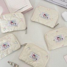 6223 �W�p�A���X����ܛ�C���������ռ{���W�������C�X���S��С��