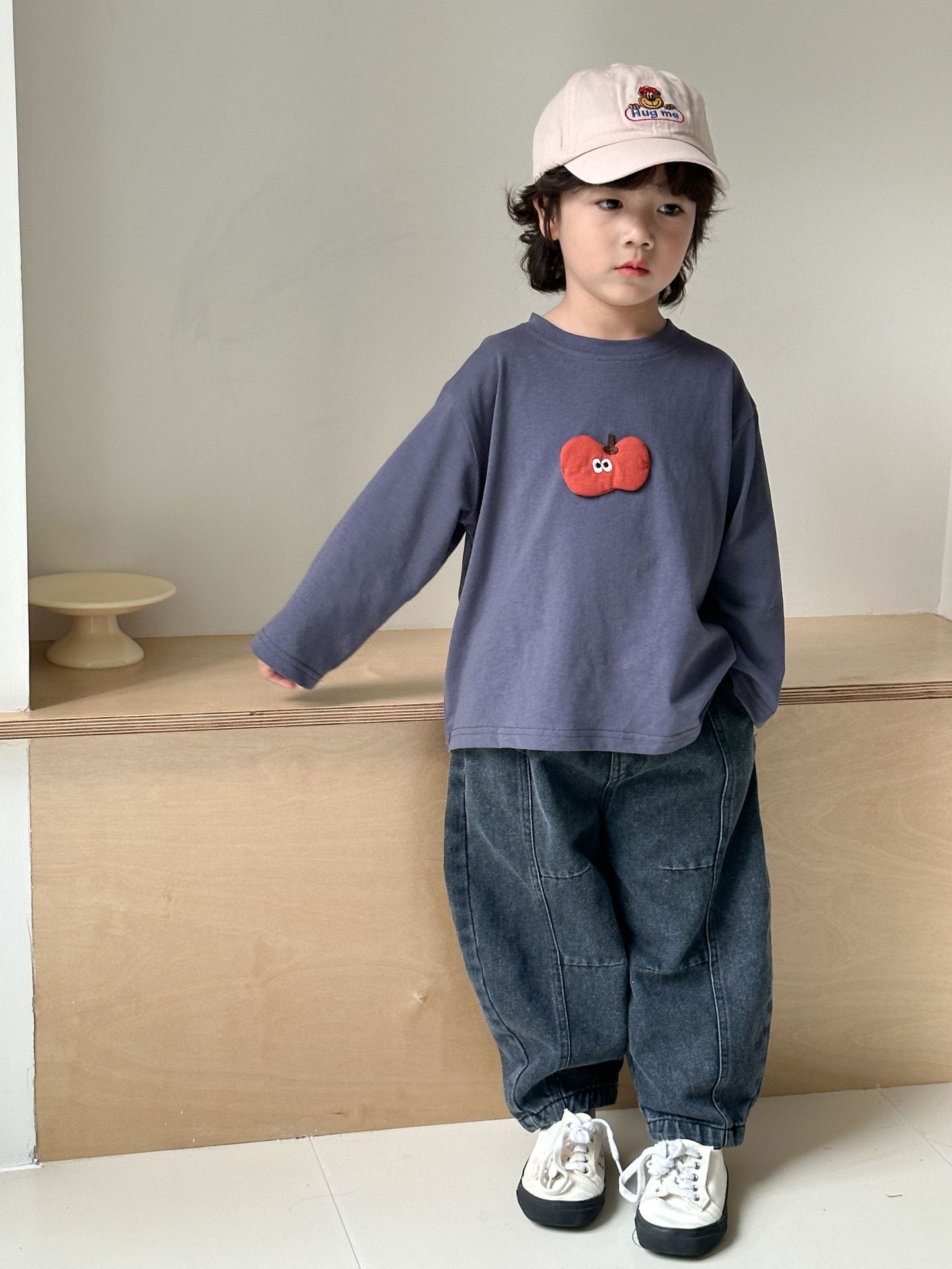 2024-11-13 144726.jpg