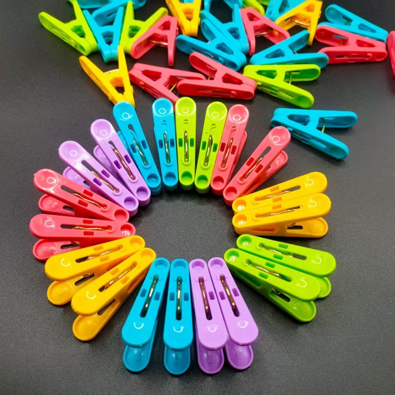 O1CN01PcMGsD1E4zUrHS8zF_!!1874