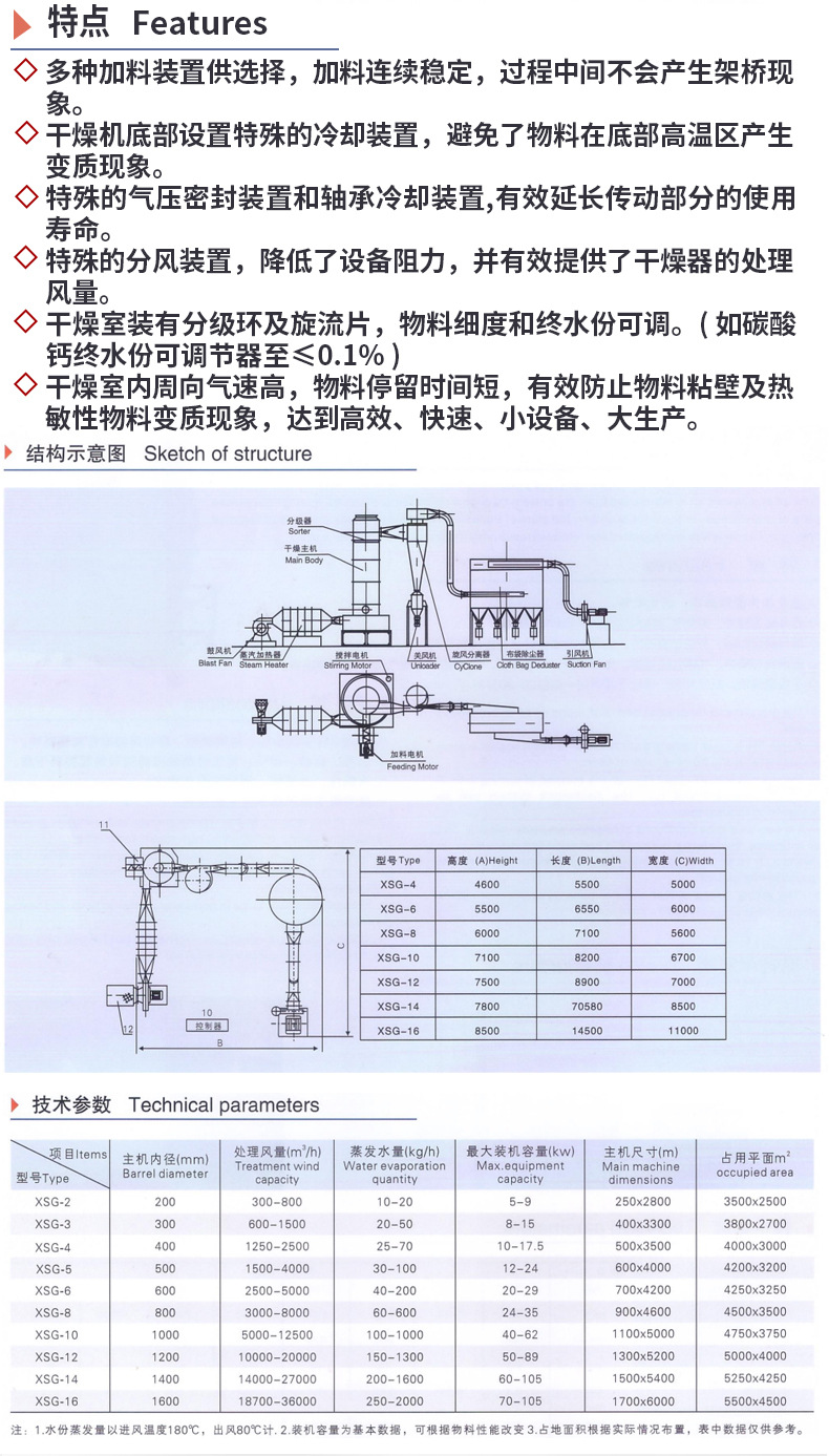 详情页_04