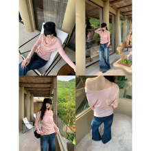 ��һ�¿�2025�＾��ʽ������ɳڸе���t��Ů��������˿����13270