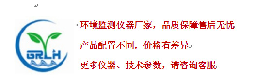 微信图片_20210702182831